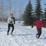 2017Feb25-CRR-WeaselHdXC 087