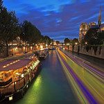 Arcobaleno / Rainbow (Paris, &Icirc;le-de-France, France)