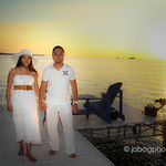 Cottage Summer SLR 140