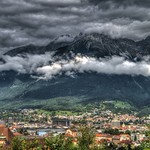 hi(gh) innsbruck