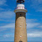 Cape du Couedic Lighthouse, South Australia