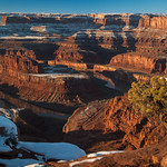 Sunrise @ Live Raven Point