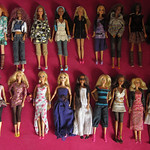 looking for new homes!