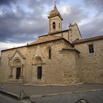 ::DISCOVER TUSCANY::