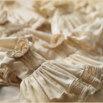 Finally finished ^____^