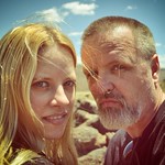 If we were vampires...