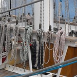 DSCF0324 Young Endeavour.