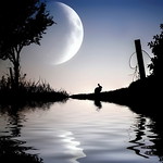 Sue&ntilde;o de una noche de Verano...