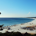 meu, seu, nosso (amado) Brasil...