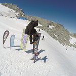 Camp of Champions Snowboard Camp July 8 2014 017