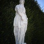 Wien, 13. Bezirk (Schloss Sch&ouml;nbrunn), Palacio de Sch&ouml;nbrunn, Sch&ouml;nbrunn Palace, Palazzo di Sch&ouml;nbrunn, le Palais de Sch&ouml;nbrunn (Schlosspark - castle park, parc du ch&acirc;teau, jardines del palacio, giardino del palazzo)