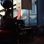 Me & My Dolls! &hearts;