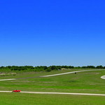 Texas Cobra Club Spring Meet