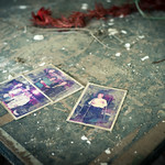 Hong Kong Ma Wan 香港馬灣