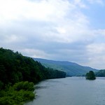 1004429_10200184764642052_1840504933_n