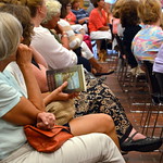 MAIN Christina Baker Kline 100a