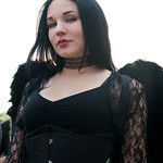 Festiwal Castle Party