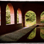 PORTAMI L'ACQUA DELLA FONTE VECCHIA...