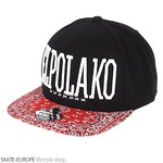 El Polako Cap