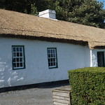 Thatched