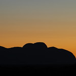 Kata Tjuta