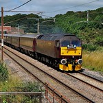 "The Royal Scotsman"