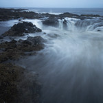 Thor's Well III