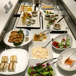 Tokyo Haneda International Airport, Japan (HND)