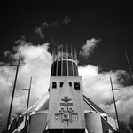 Liverpool Metropolitan Cathedral