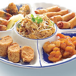 Thai_foods_Titbits