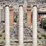 Barcelone #24 (explore)