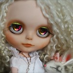 Blythe A Day September 20, 2014 Quest
