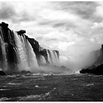 c a t a r a t a s d e l i g u a z u