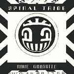 1993-07-03 - Spiral Tribe