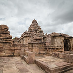 Pattadakal