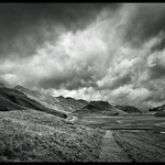 warth im bregenzerwald