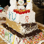 20170221-YU-Cake-Wars-0421