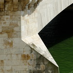 Pont-neuf