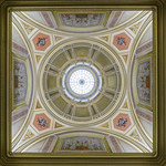 Dome Symmetry