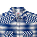 topo_designs_gingham_shirt_collar