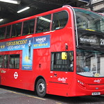 2453 SL14DDJ abellio