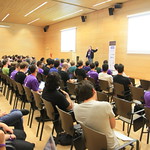 NSSpain14 - 19th