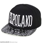 El Polako Cap