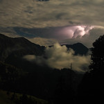 LORDS OF THE RINGS !!! :)