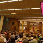 MAIN Christina Baker Kline 035a