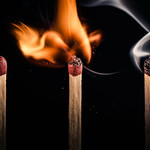 Combustion [Explored!]