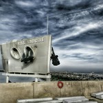 H.M.S Vindictive memorial