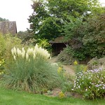 Penshurst Place and Gardens