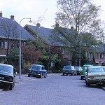 Peugeot 304 / Simca 1000 / Peugeot 304 Break / Ford Consul