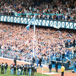 Rangers v St Mirren. 12th August 1989.